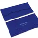 Blue__InPrintStory